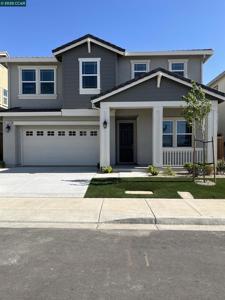 1406 Cobblestone Drive