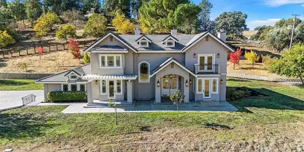 2495 Reliez Valley Rd