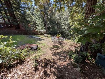 38160 Ocean Ridge Drive