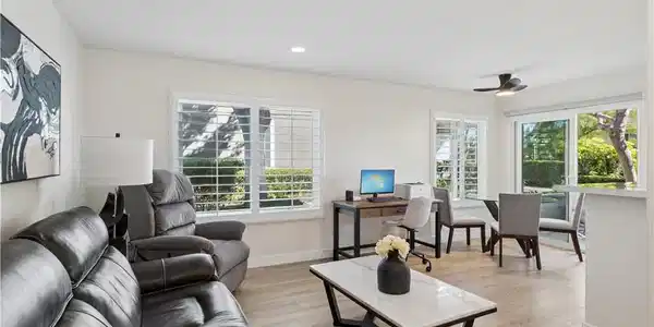 9 Brighton Place