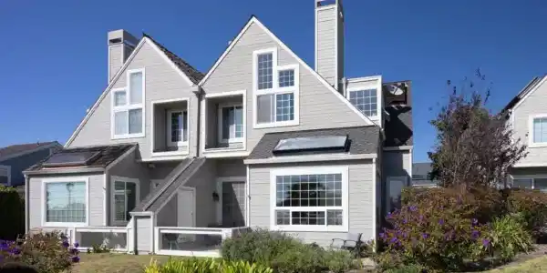 21 Merion Road
