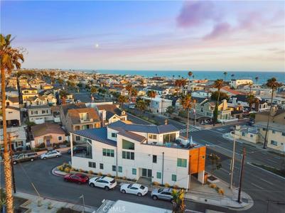 4405 Channel Place