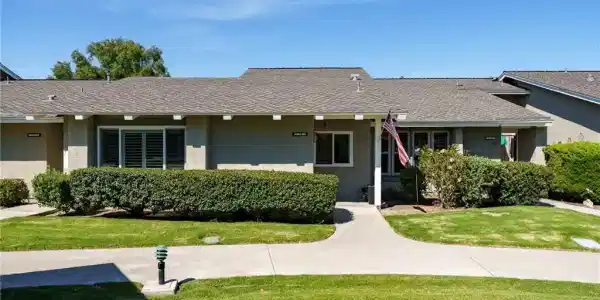 8645 Butte Circle