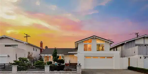 5911 Langport Circle