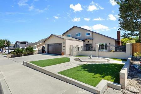 1236 Mount Rainier Road