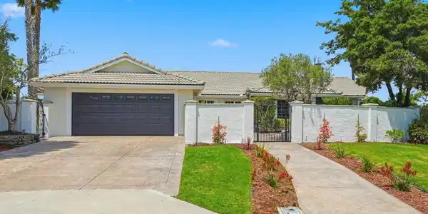 1619 MAPLELEAF CT