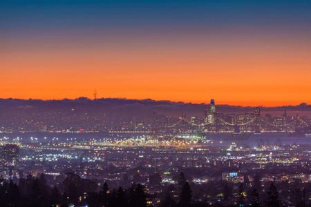 6189 Contra Costa Road