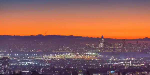 6189 Contra Costa Road