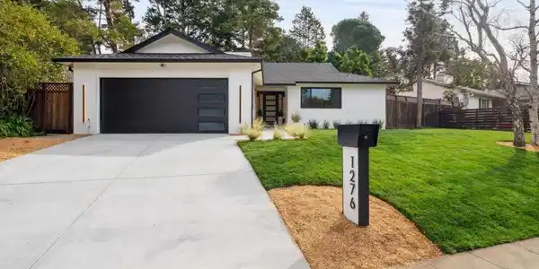 1276 Laurel Hill Drive