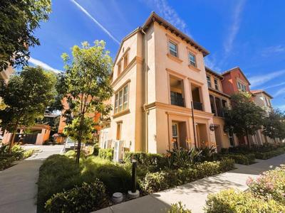 560 Saint Remi Terrace