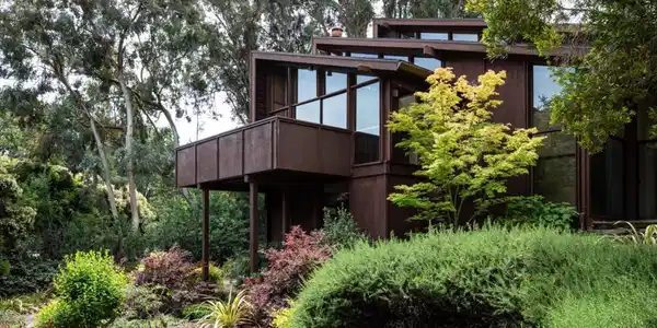 706 Tolman Drive