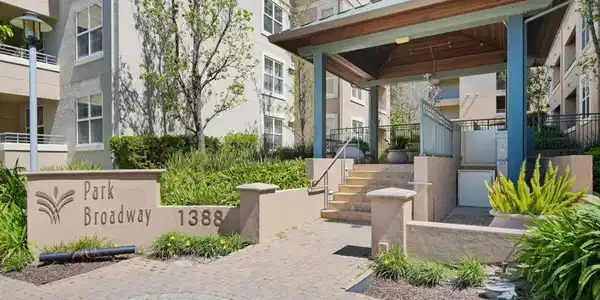 1388 Broadway
