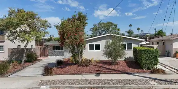 5174 Acuna Street