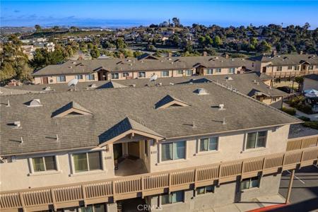 579 Camino Mercado
