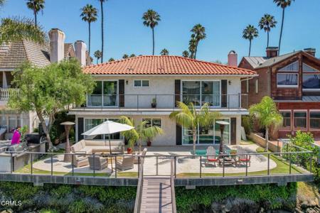 2965 Surfrider Avenue