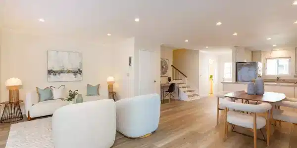 236 B