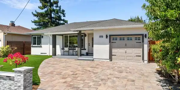 573 worley Ave.