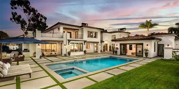 4085 Calle Isabella