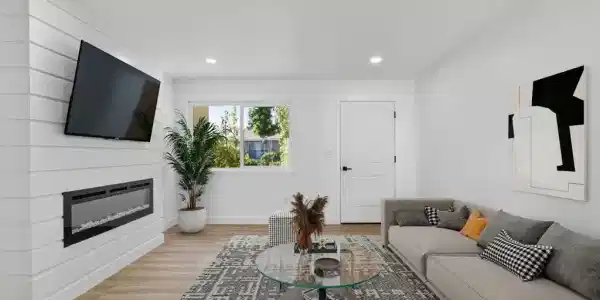 7986 Camino Jonata