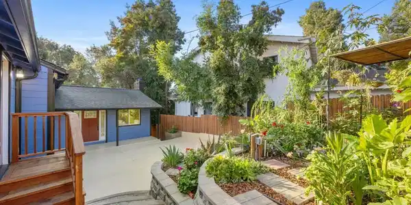 3449 Encina Way