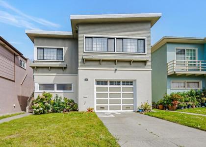 767 Beechwood Drive
