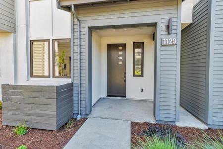 1109 Juana Court