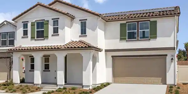 748 Kingbird Loop