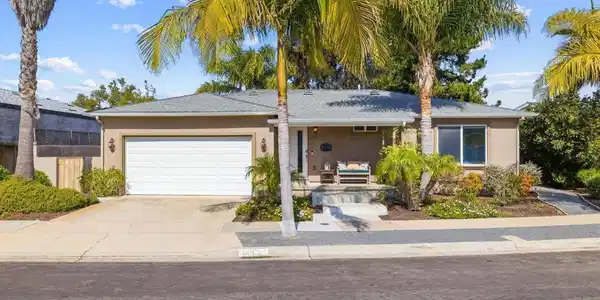 4922 Arroyo Lindo Ave