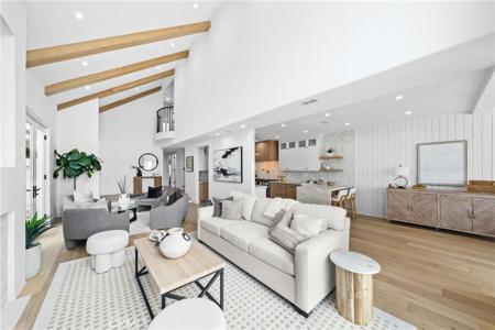 16214 Bimini Lane
