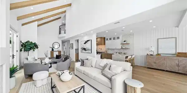 16214 Bimini Lane