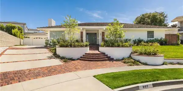 807 Aldebaran Circle