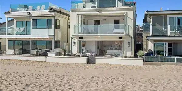 4807 Seashore Drive