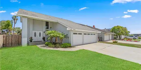 18202 Foss Lane