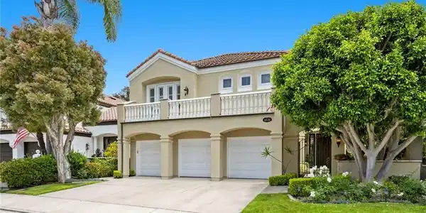 6531 Morningside Drive