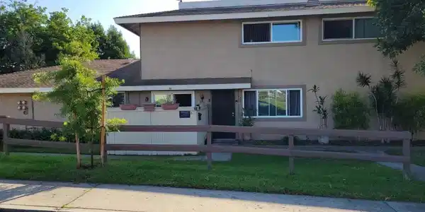 850 Via Tonga Court