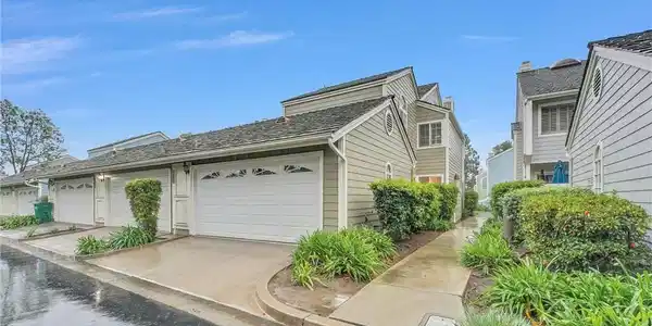 601 John K Drive