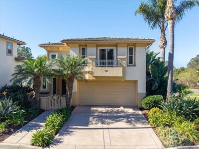 2738 Mackinnon Ranch Rd