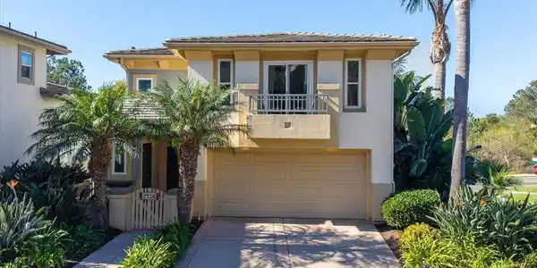 2738 Mackinnon Ranch Rd