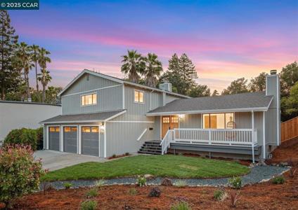 101 Lena Ct