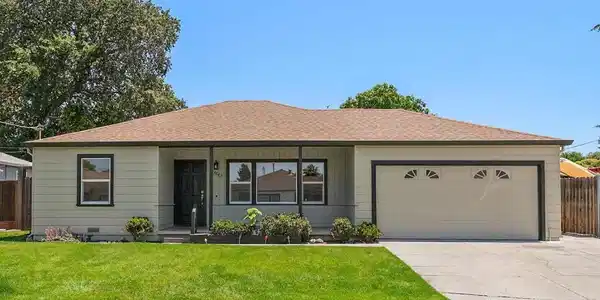 3642 Lolita Dr