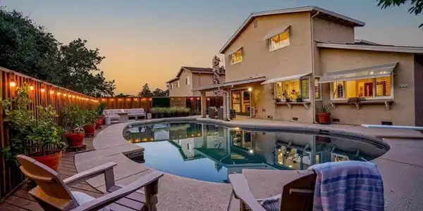 2218 Hidden Lakes Ct