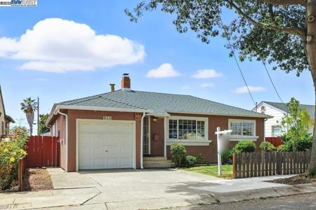825 Billings Blvd