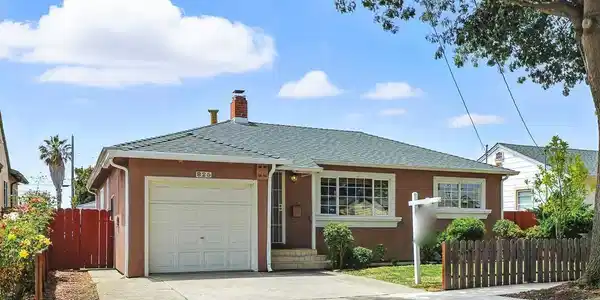 825 Billings Blvd