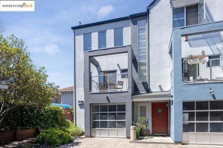 3927 Cerrito Ave