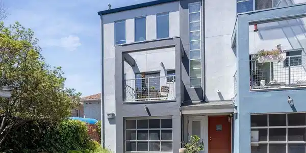 3927 Cerrito Ave