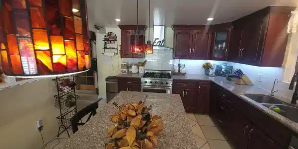 4441 Jana Vista Rd.