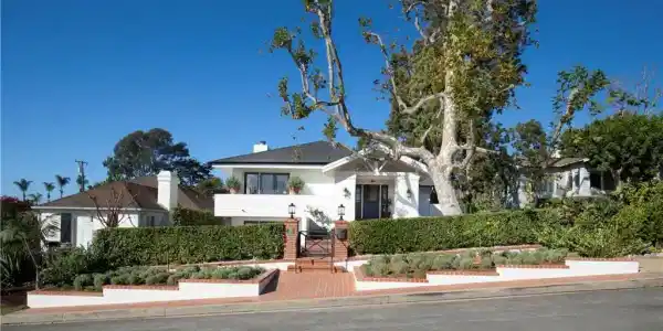 432 Holly Street