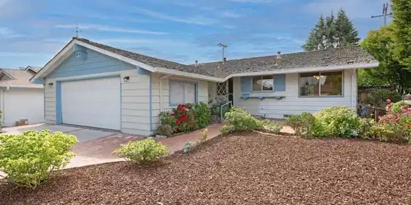 1098 Noriega Avenue
