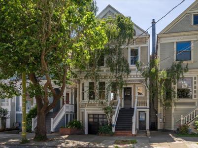 449 Alvarado Street