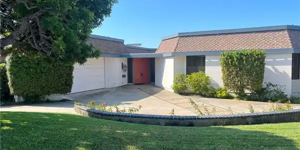 129 Monarch Bay Drive